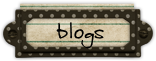 Blogs